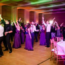 Soundtech DJ Services