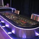 Southwest Casino Productions