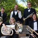 Spectacle Brass