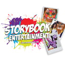 Storybook Entertainment Inc.