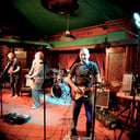 Grotbo Sound