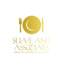 Suave And Associates