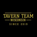 Tavern Team