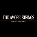 The Amore Strings