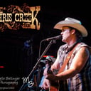 The Chris Creek Band