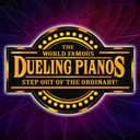 The Dueling Piano Show
