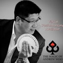 The Magic of Andrew Woo