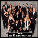 The R Factor