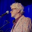 The Tom Hipps Show