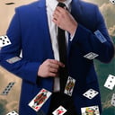 TJ Tana - Comedy Illusionist