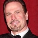 Tom PIzzi / singer / comedy