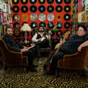 Tommy Drinkard &amp; the Remedy