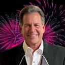 Tony Farina
