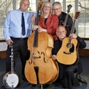 Turtle Creek Ramblers
