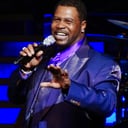 Frederick B. Velvet The Velvet Smooth Band