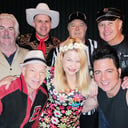 Wally &amp; The Beaves