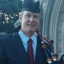 Philadelphia &amp; District Pipe Band
