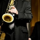 Westchester Jazz Band