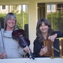 WHOZYAMAMA  Cajun and Zydeco Band