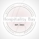 Hospitality Bay