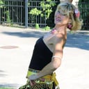 World of Dances