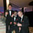 Small thumbnail image for Rat Pack Universe