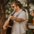 Small thumbnail image for James Berkley