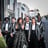Small thumbnail image for Svetlana &amp; The Delancey Five