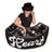 Small thumbnail image for DJ GrooveHeart