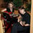 Small thumbnail image for Gateway Guitar