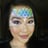 Small thumbnail image for Copycats Face Painting