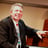 Small thumbnail image for Chicago Piano by Andy