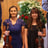 Small thumbnail image for Jenny&#039;s Music Studio