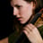 Small thumbnail image for Magdalena Sustere, Cellist