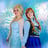 Small thumbnail image for Princess Charming Events