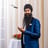 Small thumbnail image for Amasingh - The Amazing Singh