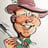 Small thumbnail image for CaricatureFun!