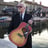 Small thumbnail image for Bill Binnings