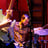 Small thumbnail image for Greg Drums NYC