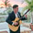 Small thumbnail image for Jim Gabelbauer | Destination Event Guitarist