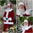 Small thumbnail image for Santa Wade Wells