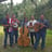 Small thumbnail image for Hwy 41 South