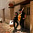 Small thumbnail image for Wasska Project