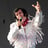 Small thumbnail image for Keith Lewis aka Bay State Elvis