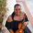 Small thumbnail image for Chelsea Sharpe