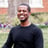 Small thumbnail image for Davin Hutchinson