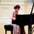 Small thumbnail image for Olivia Jones Piano