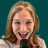 Small thumbnail image for Corporate Karaoke