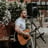 Small thumbnail image for Gareth Bush Music