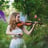 Small thumbnail image for Singing Strings